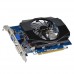 GIGABYTE GeForce GT 730 2GB DDR3 PCIe Graphics Card